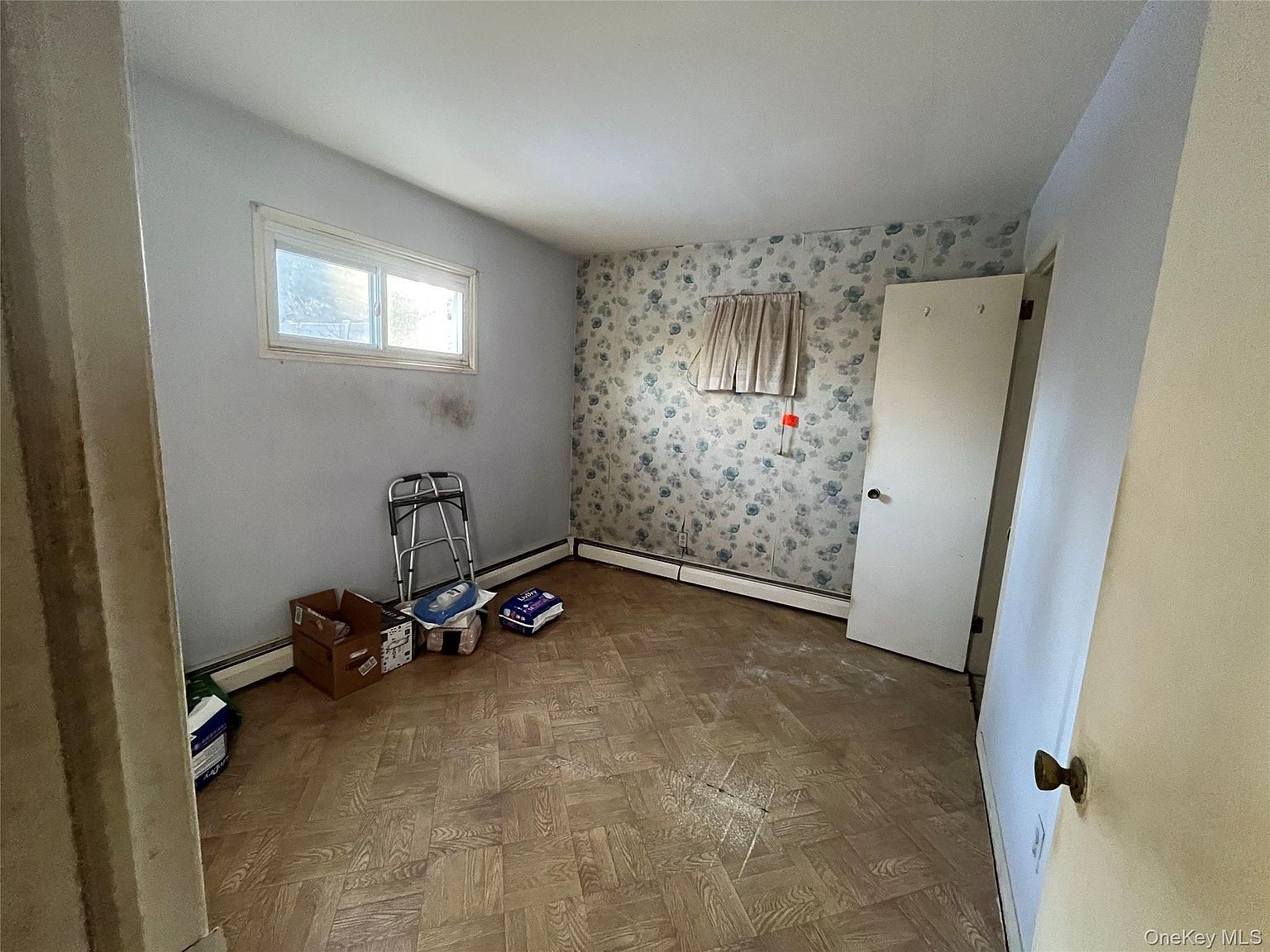 370 Boulder St Ronkonkoma, NY 11779 - Thumbnail 5