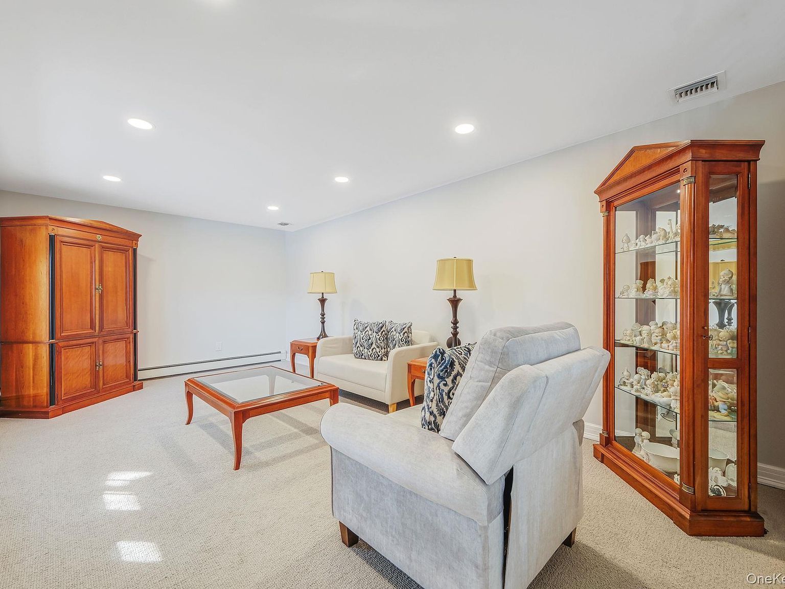 1 6th St Nesconset, NY 11767 - Thumbnail 5