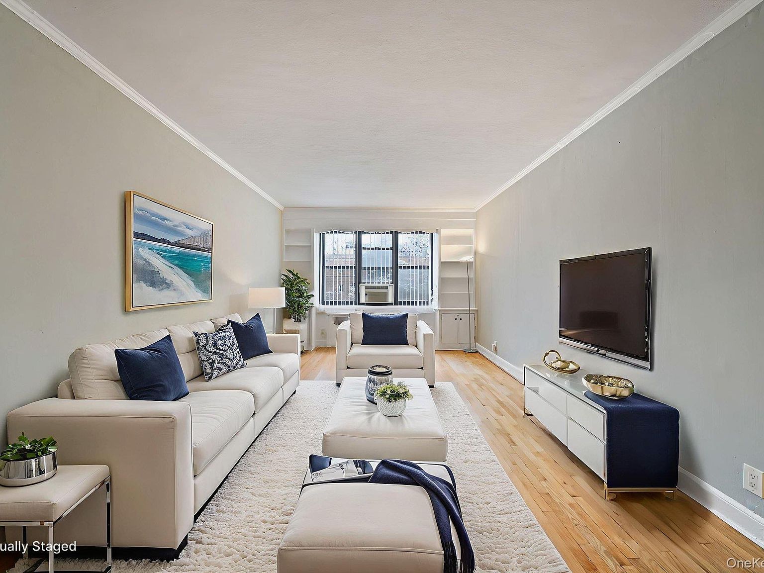 1 Town House Pl APT 3H Great Neck, NY 11021 - Thumbnail 5