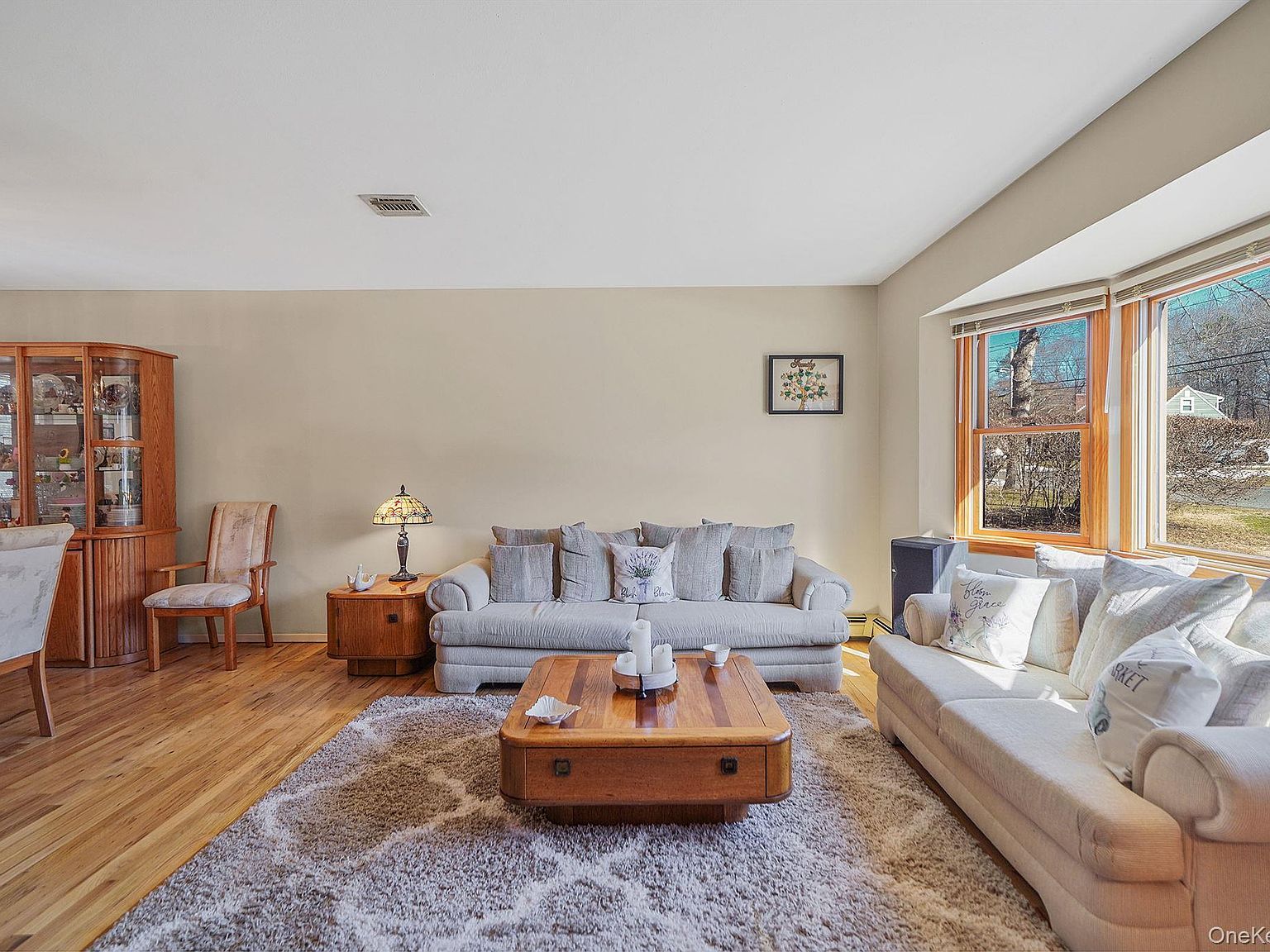 300 Tyler Ave Miller Place, NY 11764 - Thumbnail 5