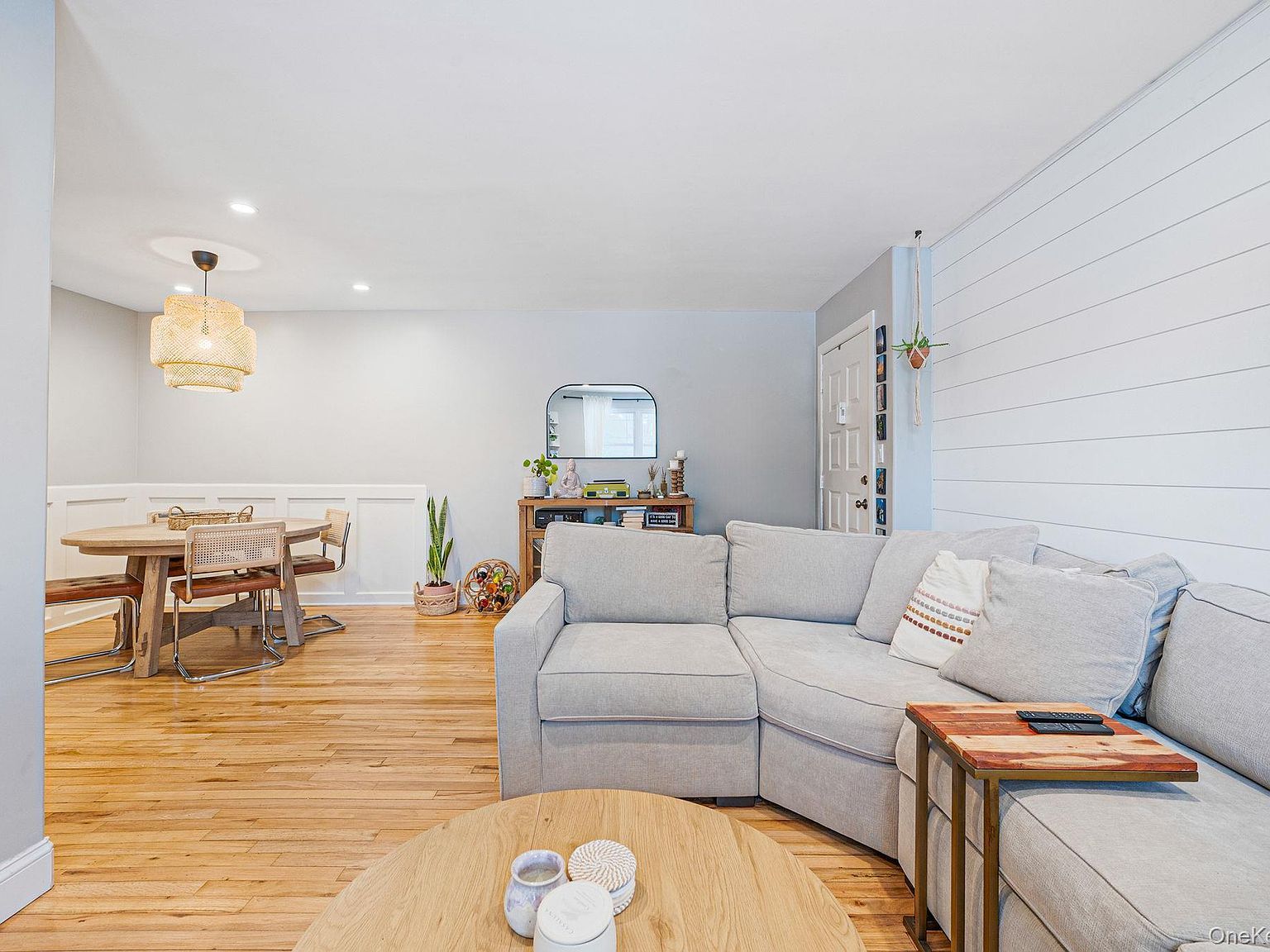 73 Fairharbor Dr #73 Patchogue, NY 11772 - Thumbnail 5