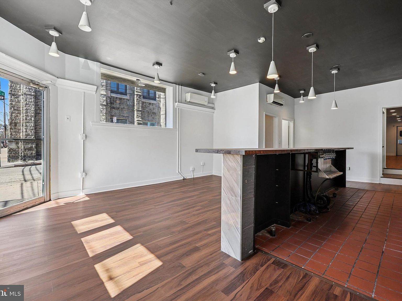 3847 Terrace St Philadelphia, PA 19128 - Thumbnail 5