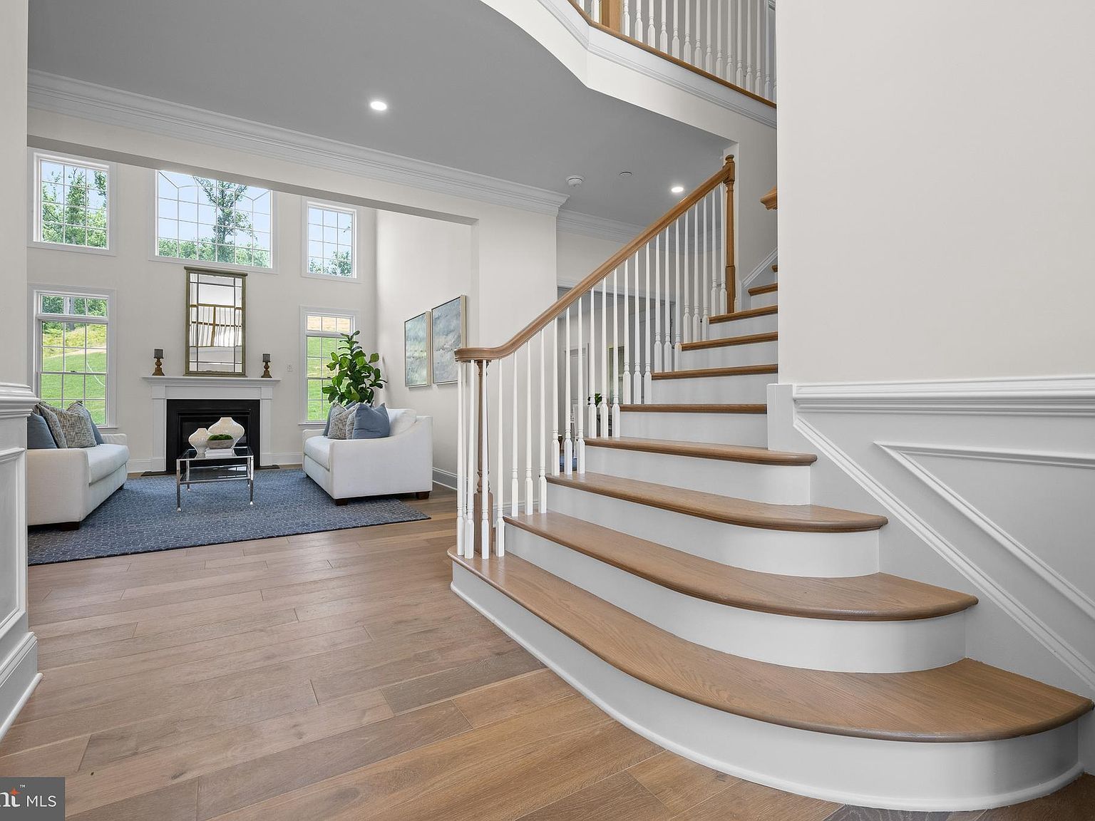 LOT 16 Bellflower Ln Newtown Square, PA 19073 - Thumbnail 5