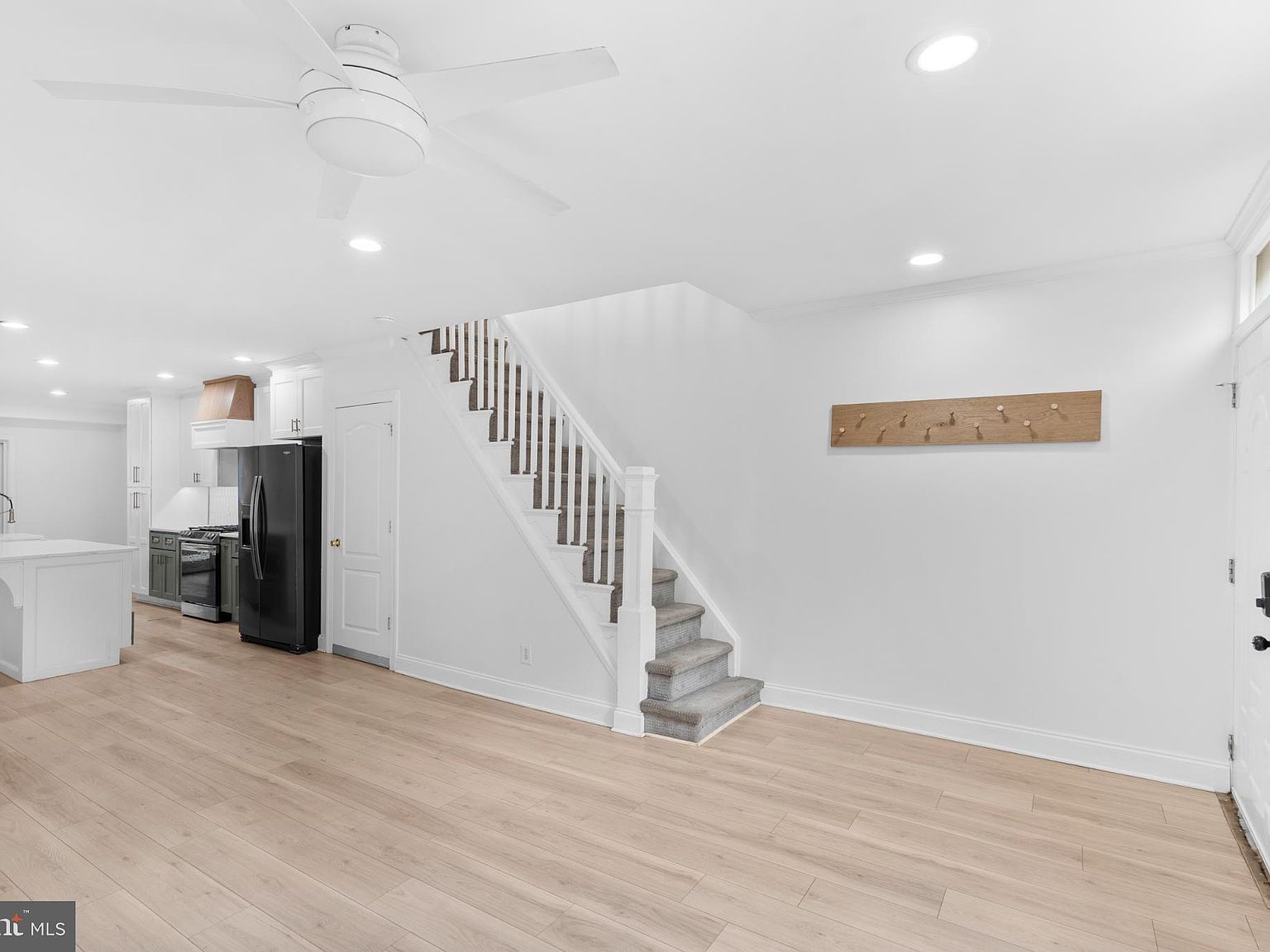 944 N Randolph St Philadelphia, PA 19123 - Thumbnail 5