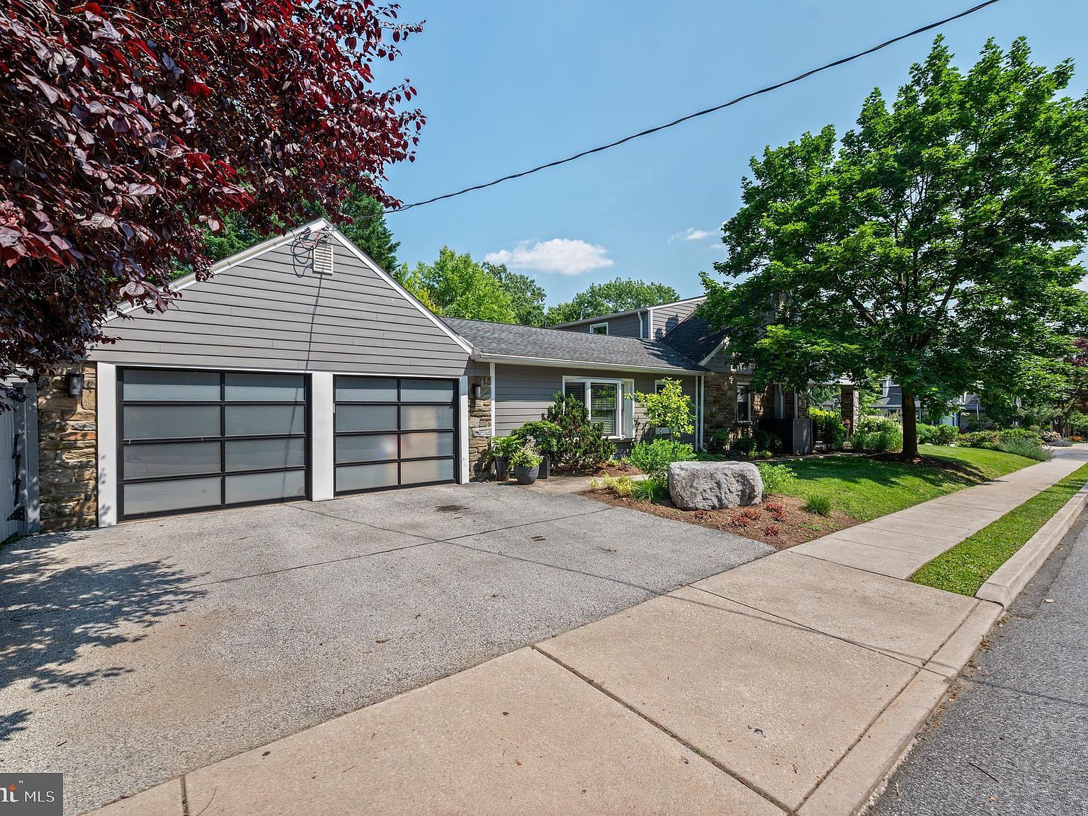 203 E 5th St Media, PA 19063 - Thumbnail 5