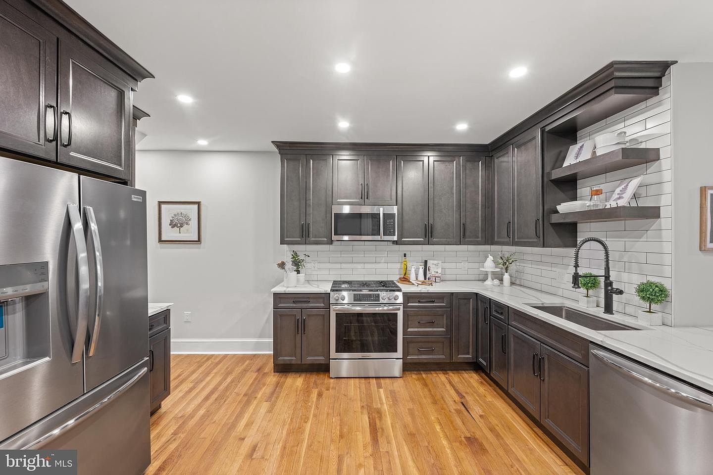 222 W Barnard St West Chester, PA 19382 - Thumbnail 5