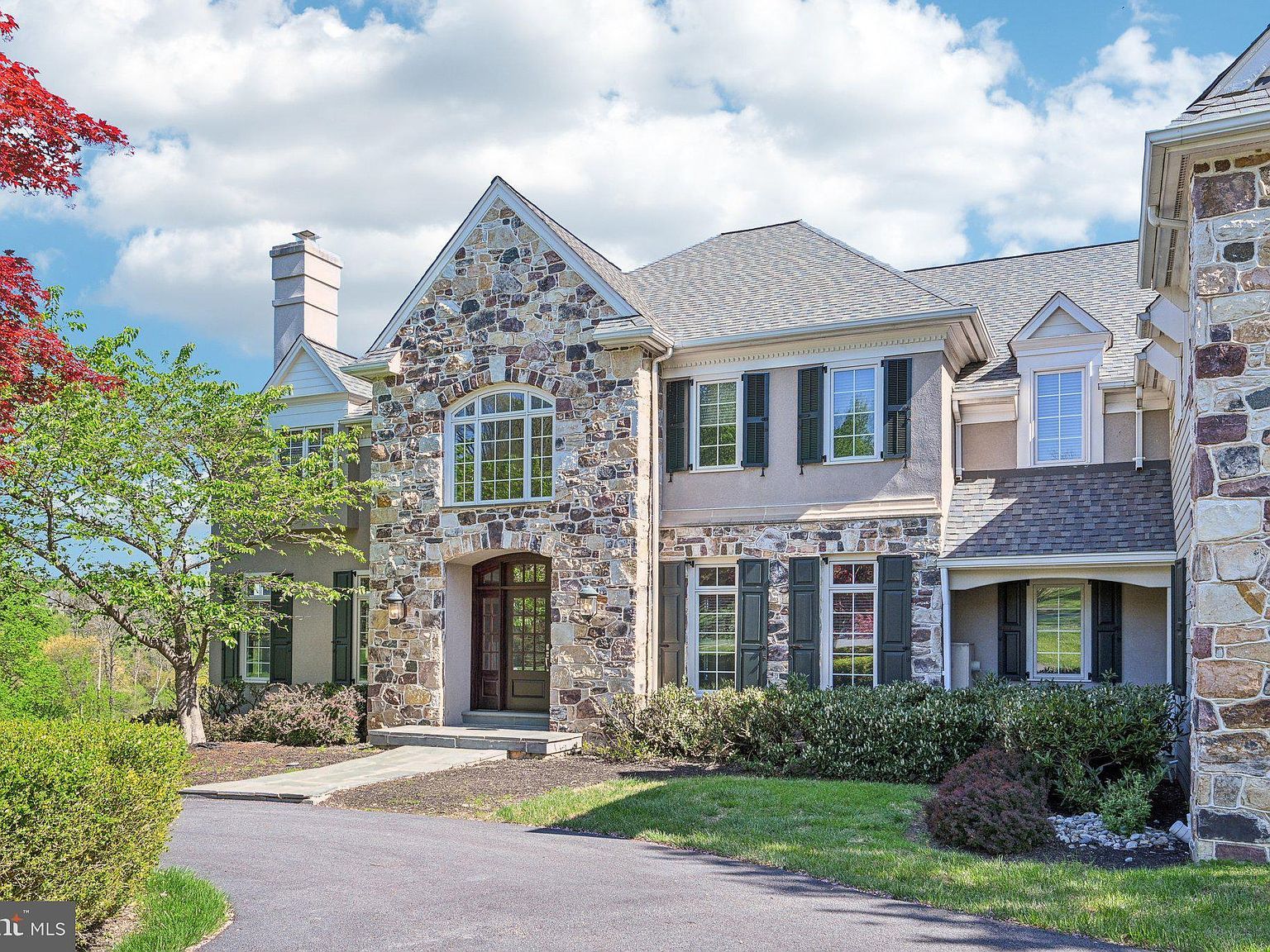 2 Autumn Meadow Ln Malvern, PA 19355 - Thumbnail 5