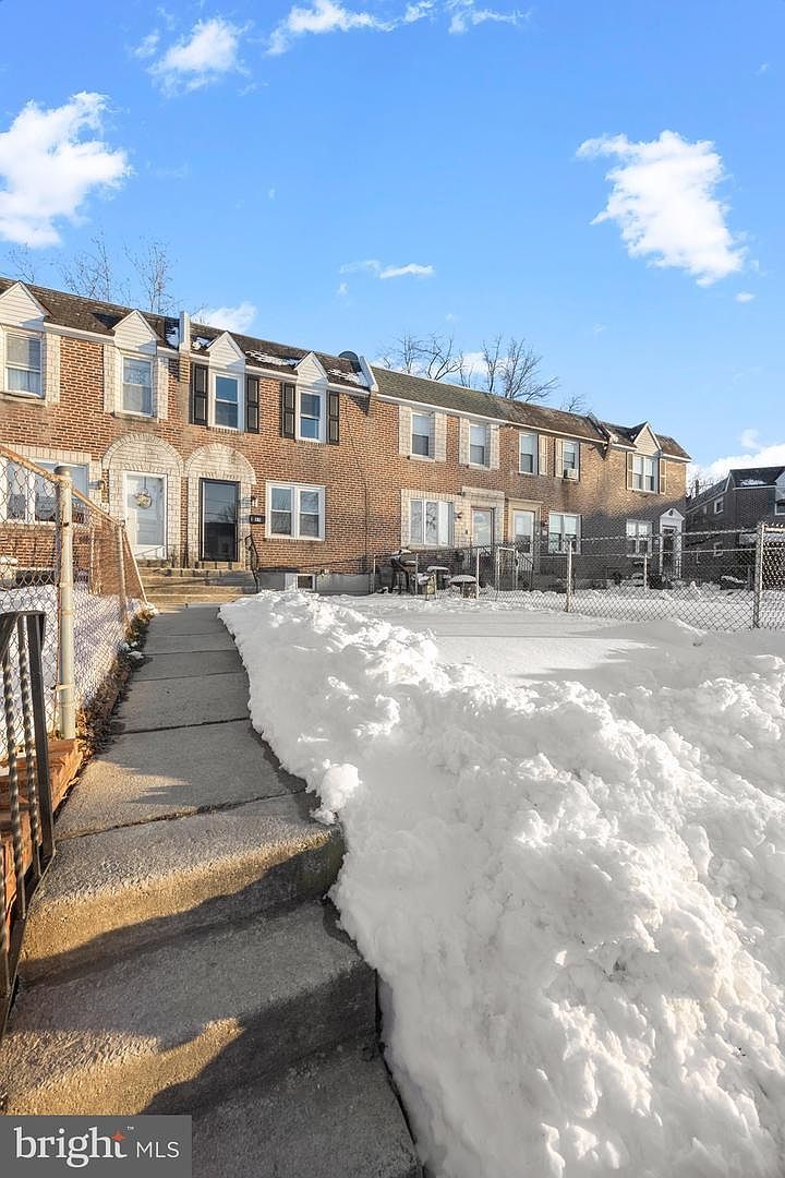 84 Chester Ave Clifton Heights, PA 19018 - Thumbnail 5