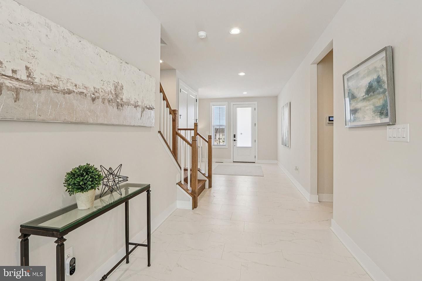 127 Alroy Rd Malvern, PA 19355 - Thumbnail 5