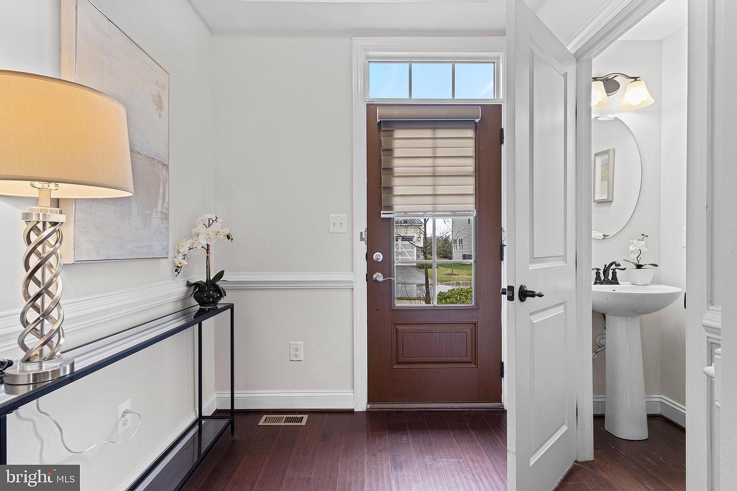 319 Quarry Point Rd Malvern, PA 19355 - Thumbnail 5