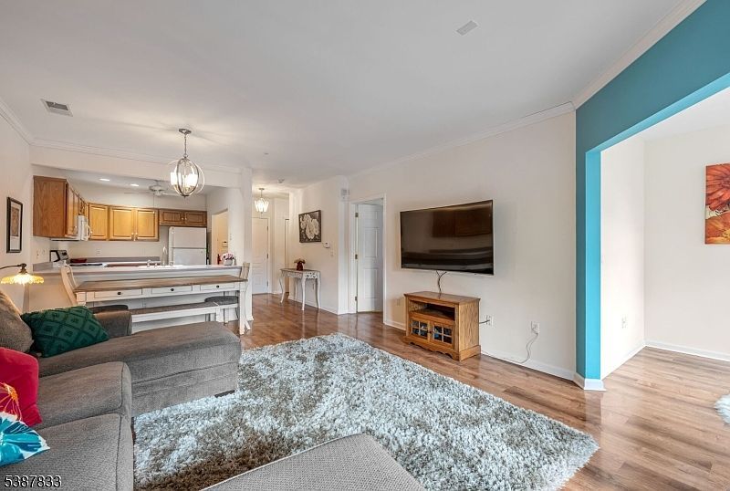 1129 Hamilton Dr UNIT 1129 Rockaway, NJ 07866 - Thumbnail 5