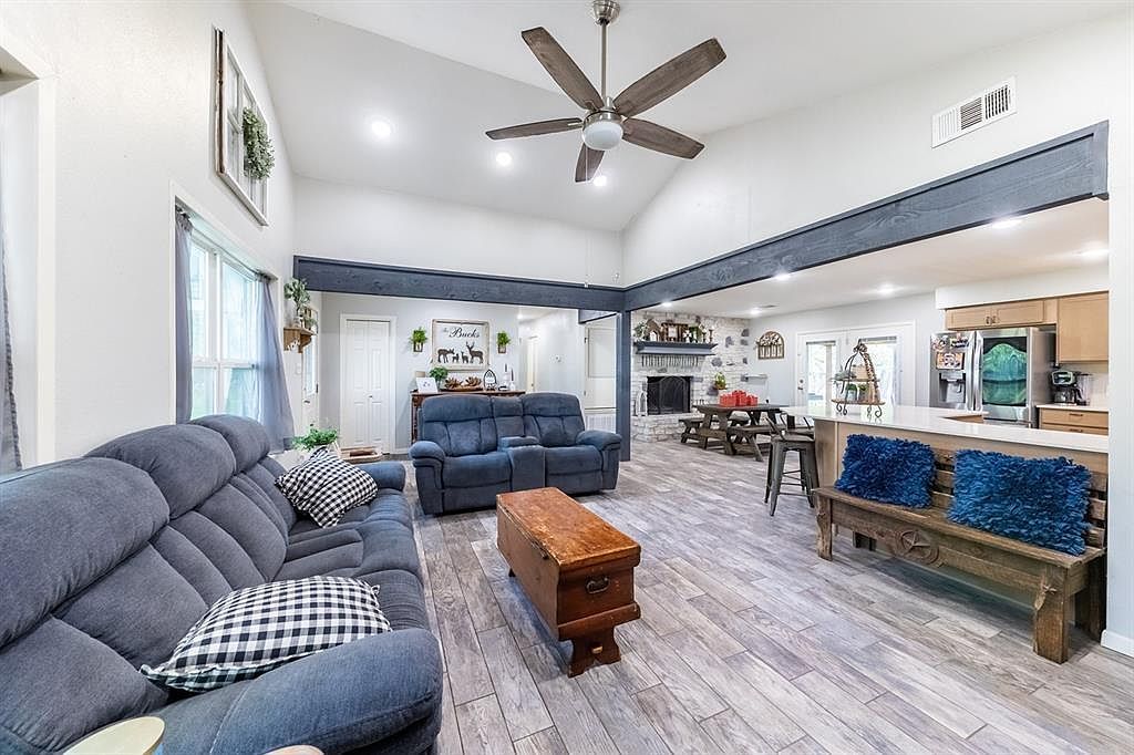 7338 Fm 1624 Lexington, TX 78947 - Thumbnail 5