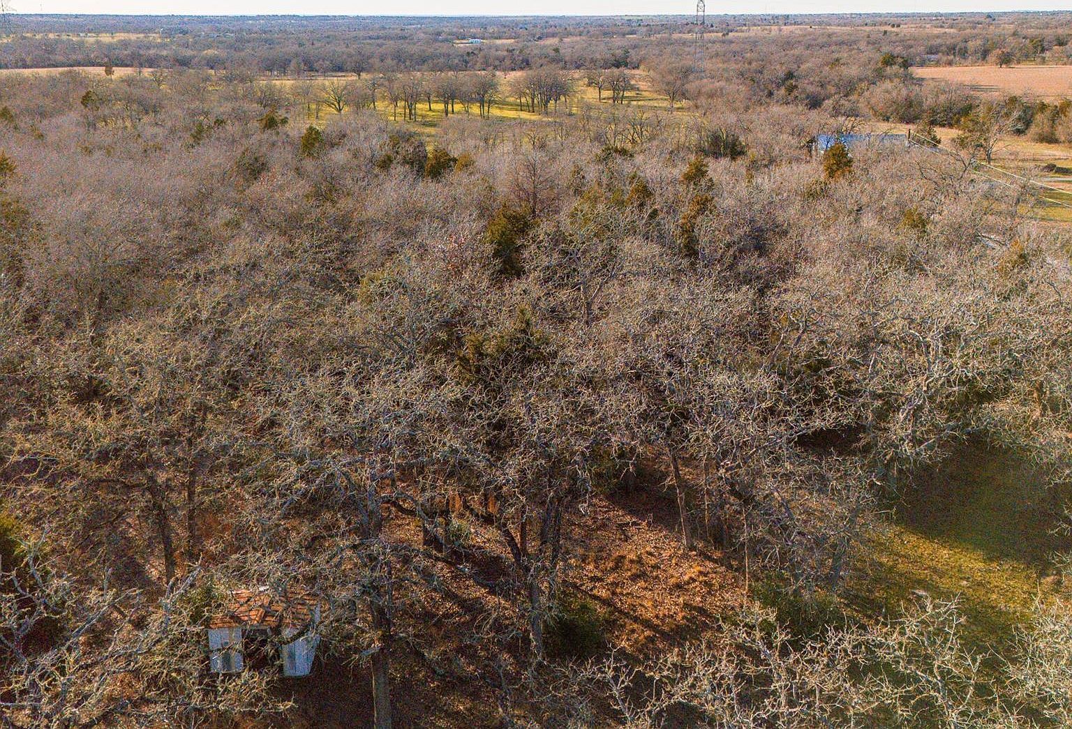 763 N County Line Rd Elgin, TX 78621 - Thumbnail 5