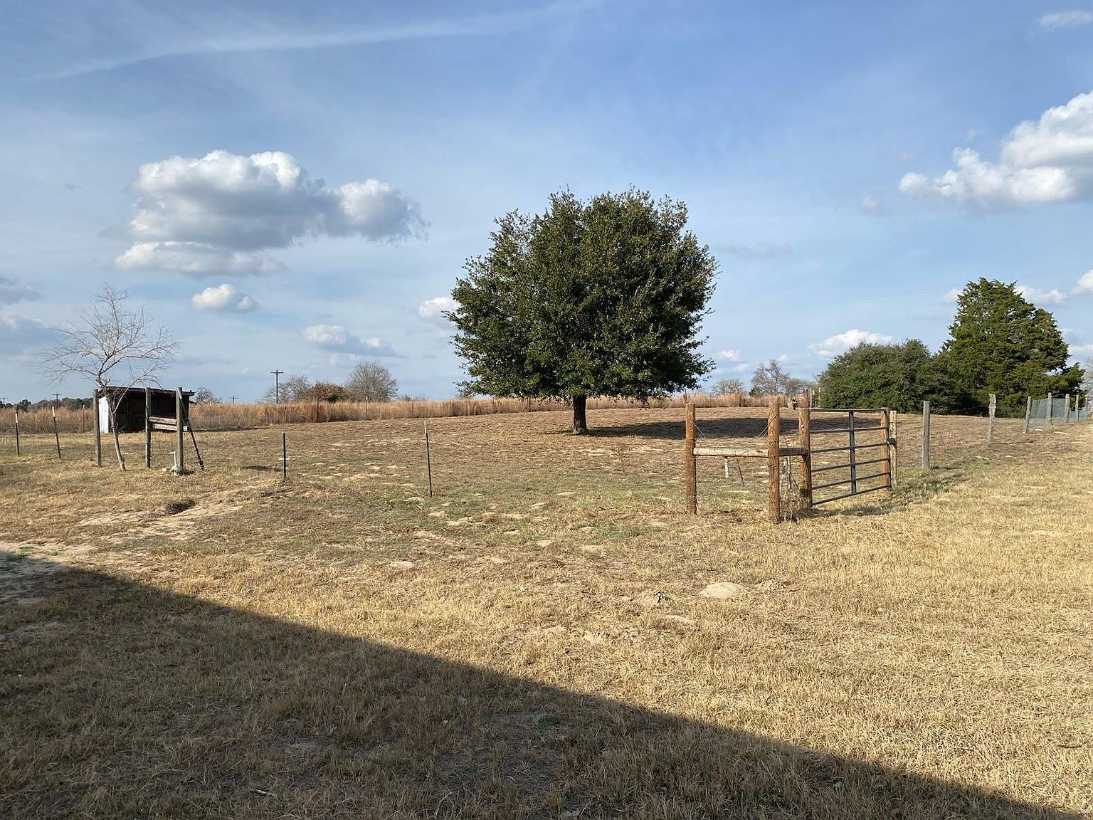 2029 E Us Highway 290 Mc Dade, TX 78650 - Thumbnail 5