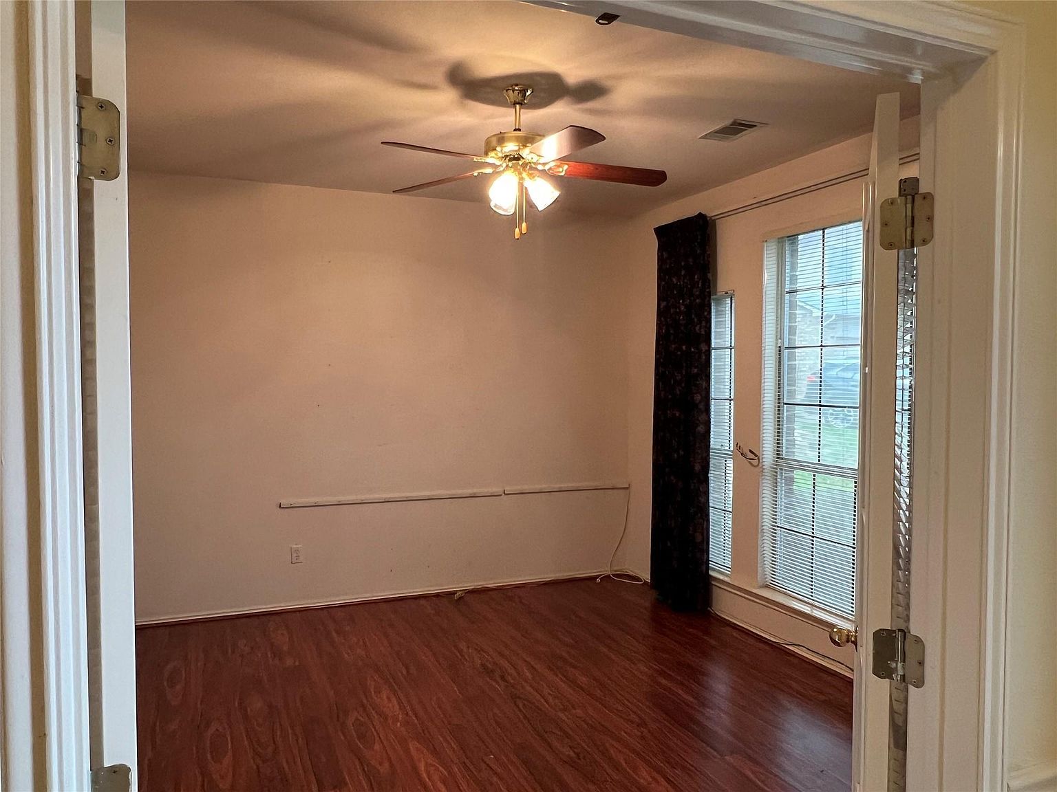 20801 Jumpers Delight Ln Pflugerville, TX 78660 - Thumbnail 5