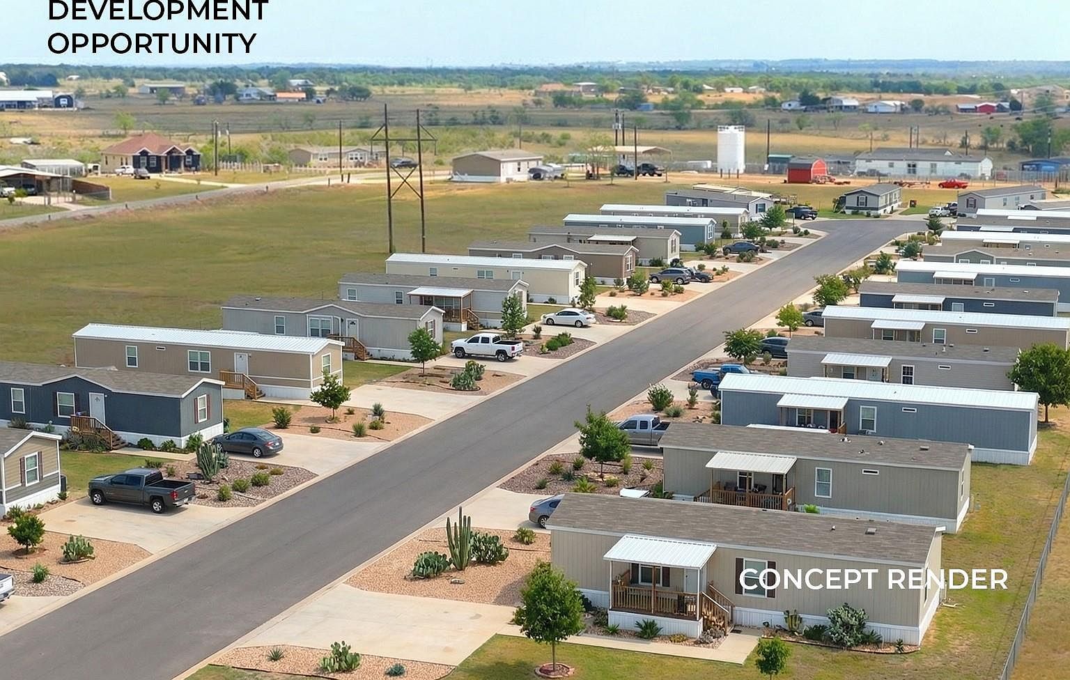 5101 County Road 463 Elgin, TX 78621 - Thumbnail 5