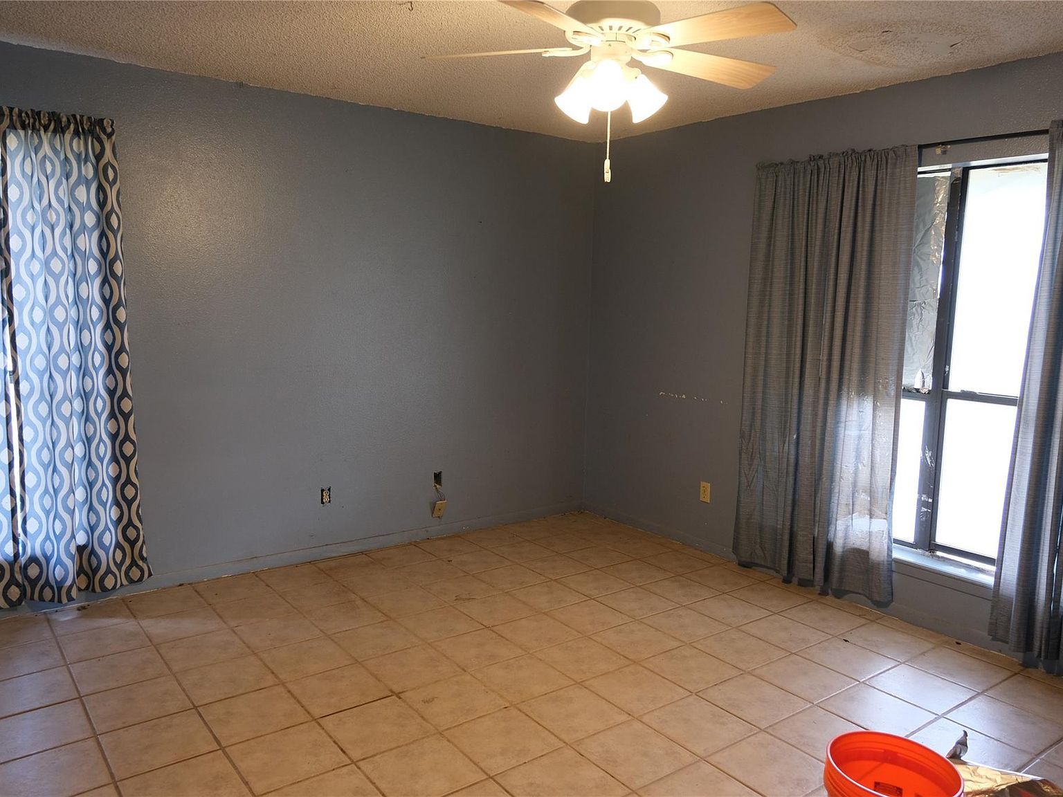 240 McAcres Dr Mc Dade, TX 78650 - Thumbnail 5