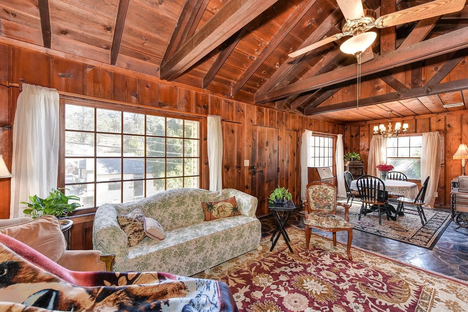 636 Canal St Placerville, CA 95667 - Thumbnail 5