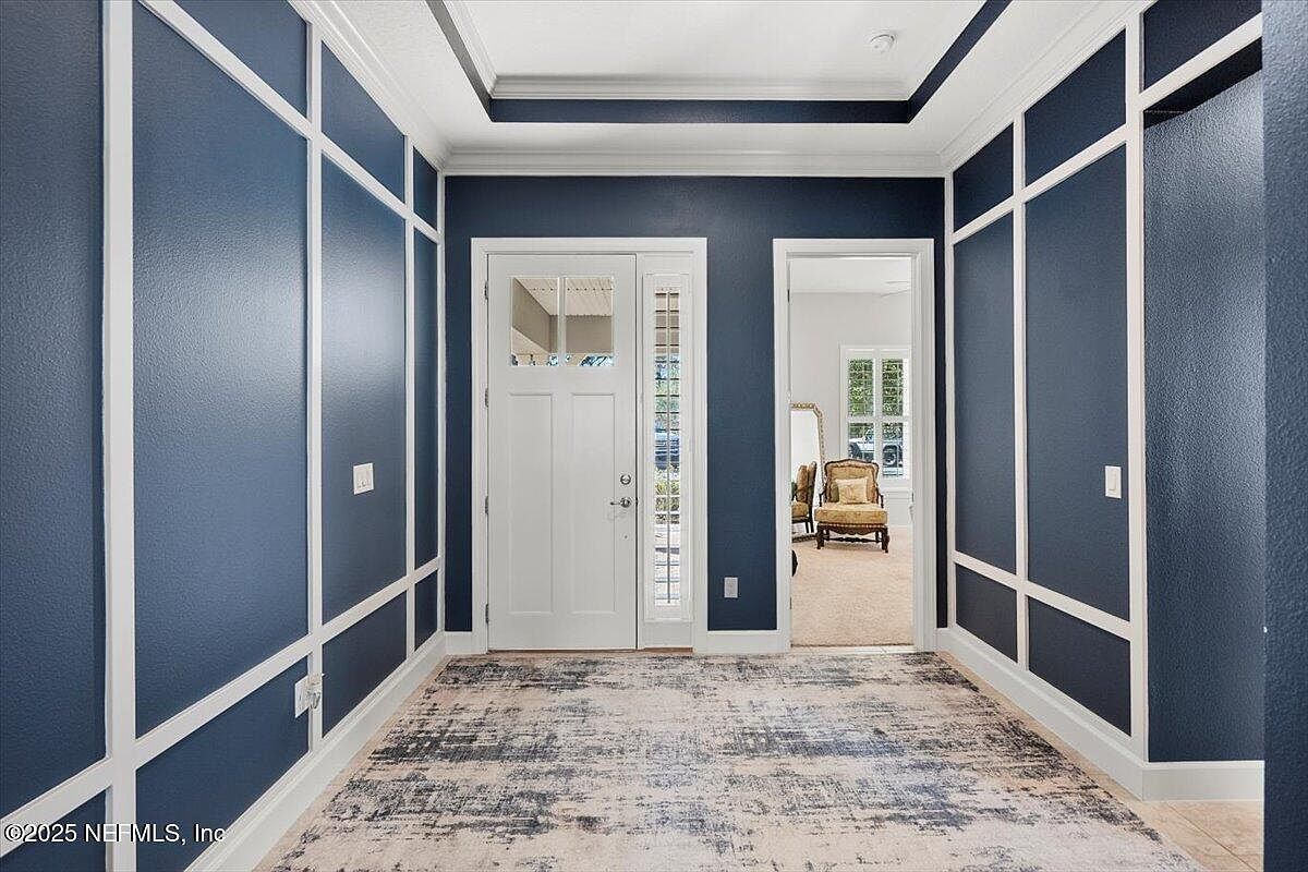 104 Stone Creek Cir Saint Johns, FL 32259 - Thumbnail 5