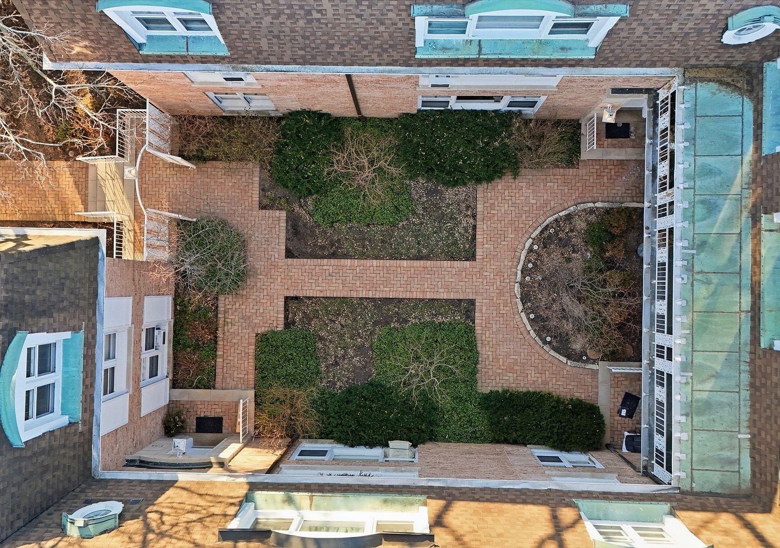 2201 Central St APT 3N Evanston, IL 60201 - Thumbnail 5