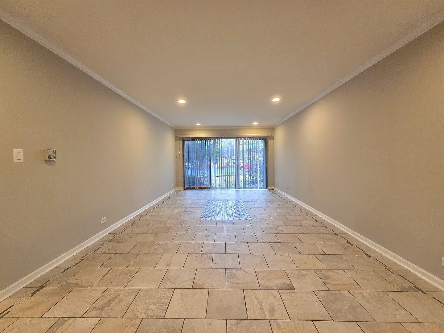 5001 Carriageway Dr APT 116 Rolling Meadows, IL 60008 - Thumbnail 5