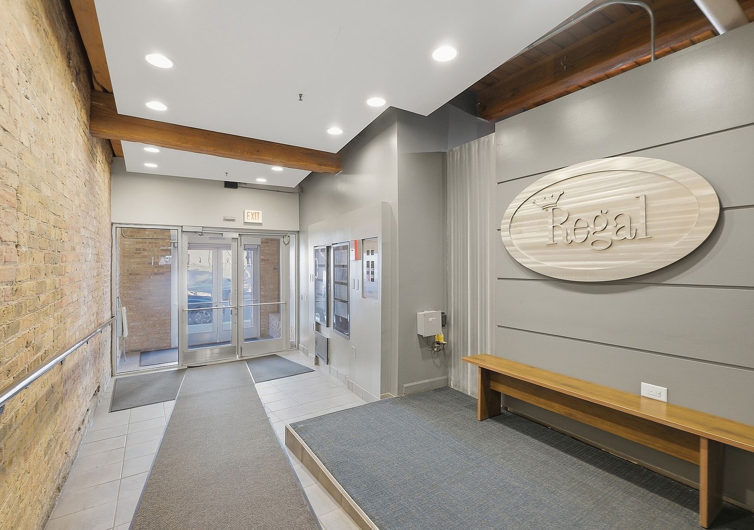 1735 W Diversey Pkwy APT 409 Chicago, IL 60614 - Thumbnail 5