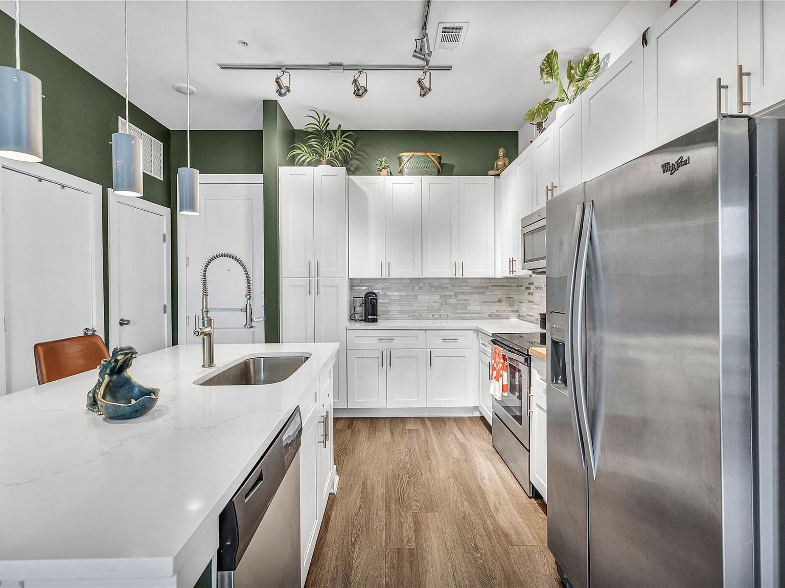 1900 Barton Springs Rd UNIT 1036 Austin, TX 78704 - Thumbnail 5