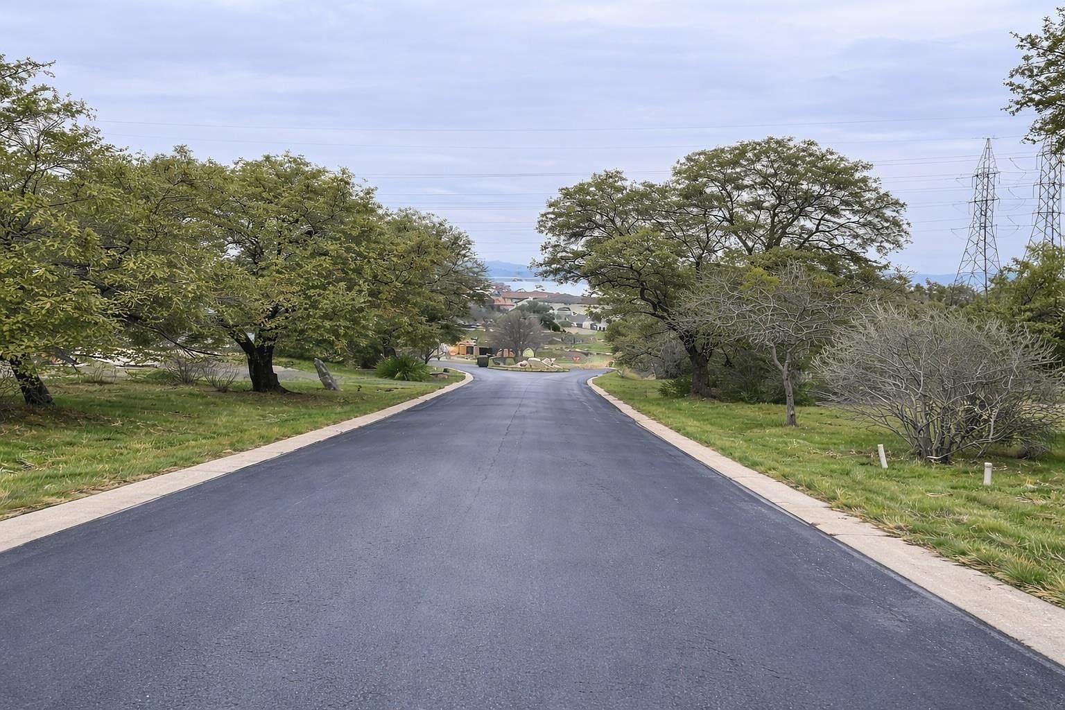 N7003 Highland Blvd Horseshoe Bay, TX 78657 - Thumbnail 5