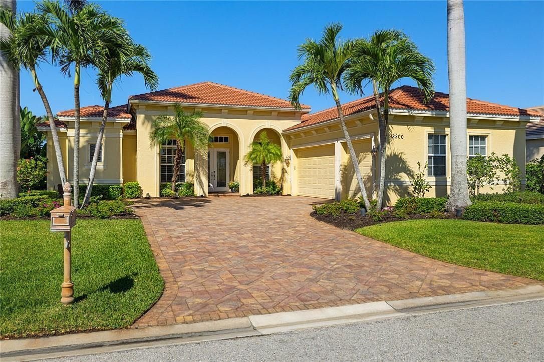 18200 Creekside View Dr Fort Myers, FL 33908 - Thumbnail 5