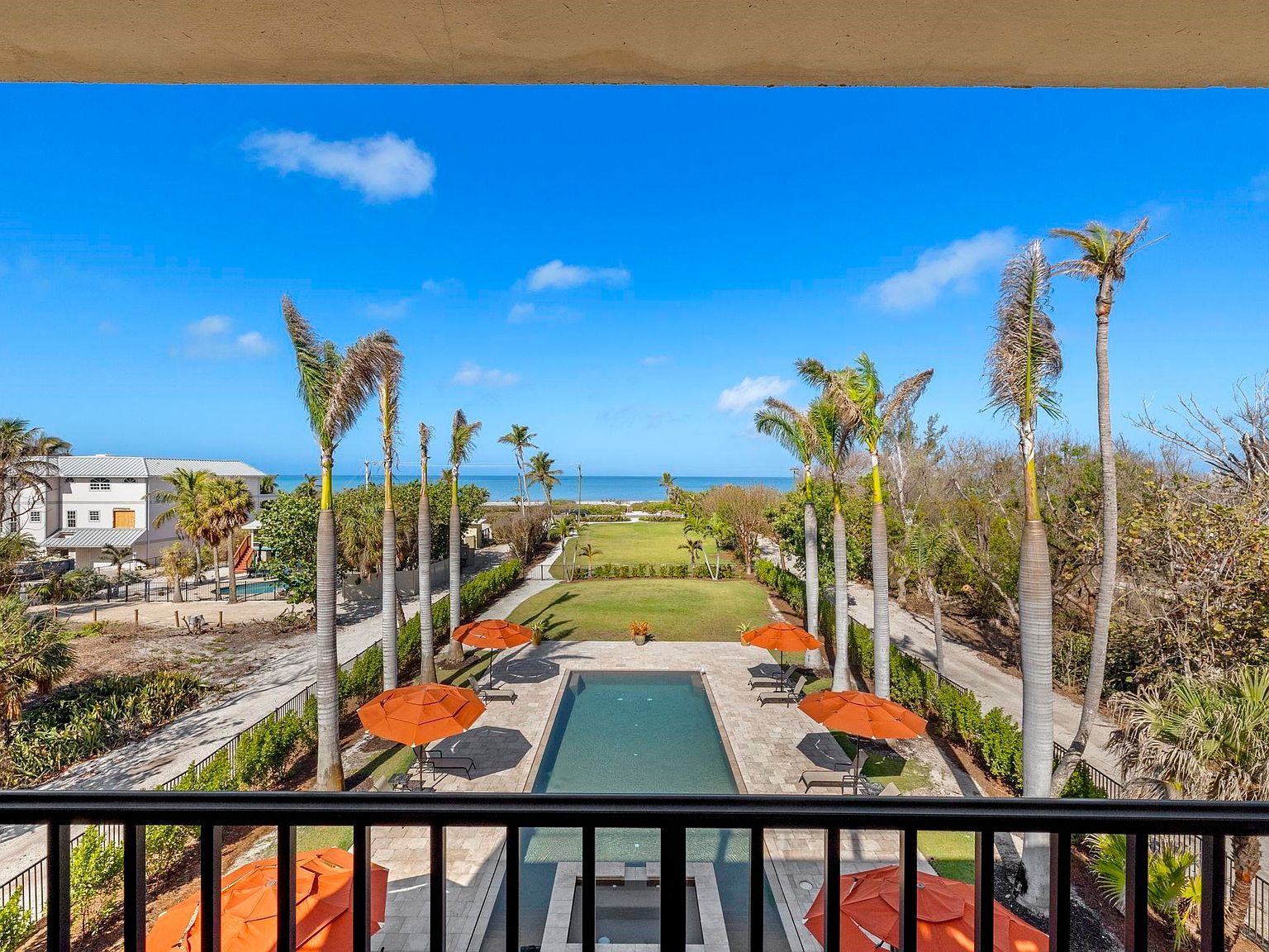 16205 Captiva Dr Captiva, FL 33924 - Thumbnail 5