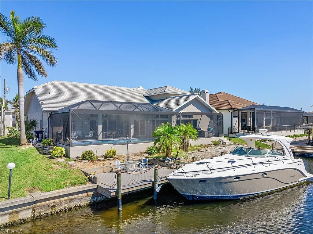 1508 SW 48th Ter Cape Coral, FL 33914 - Thumbnail 5