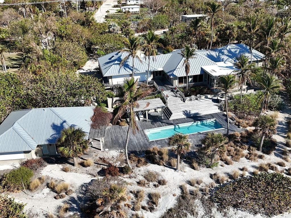 16530 Captiva Dr Captiva, FL 33924 - Thumbnail 5