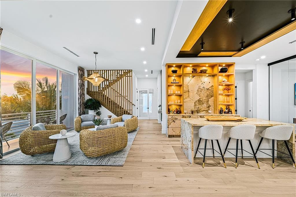 5921 Estero Blvd Fort Myers Beach, FL 33931 - Thumbnail 5