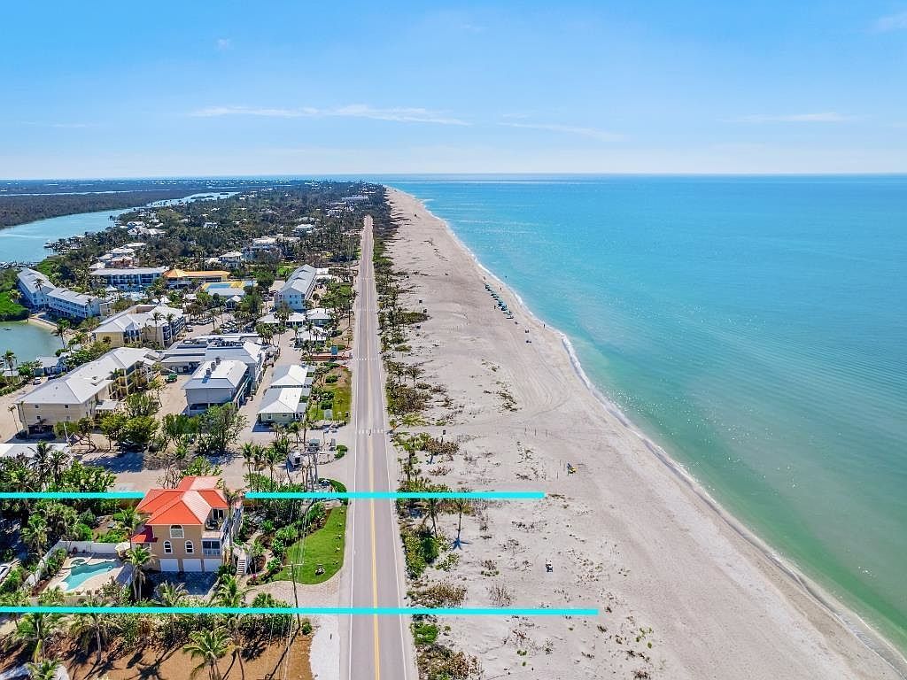 15899 Captiva Dr Captiva, FL 33924 - Thumbnail 5