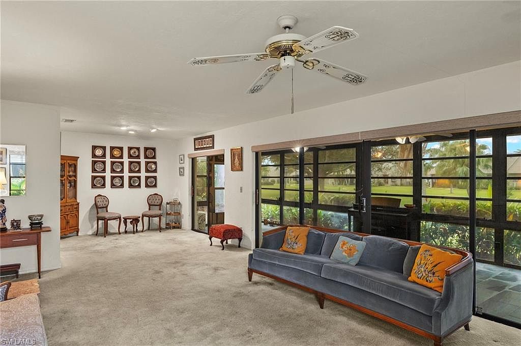 5665 Arvine Cir Fort Myers, FL 33919 - Thumbnail 5