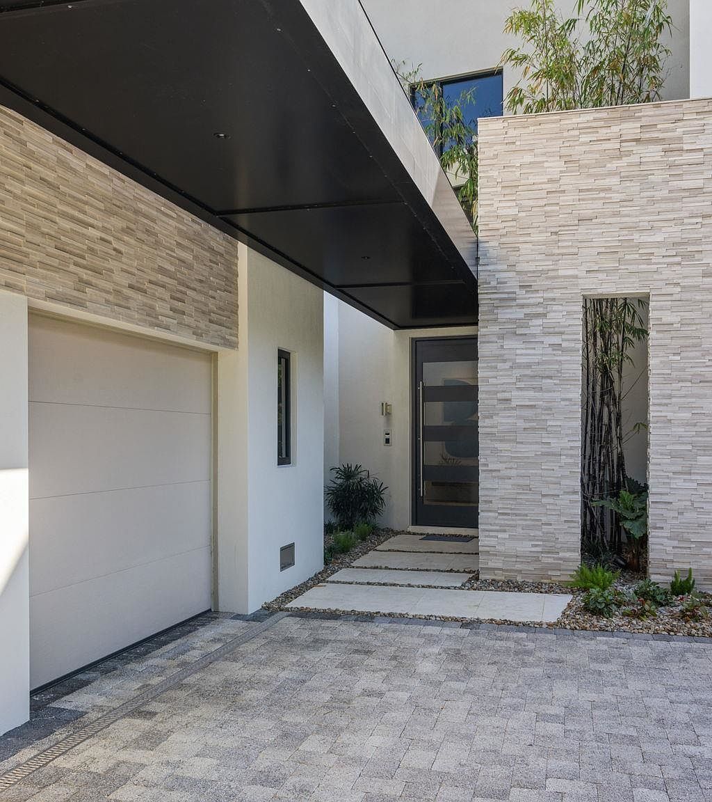 4257 W Gulf Dr Sanibel, FL 33957 - Thumbnail 5