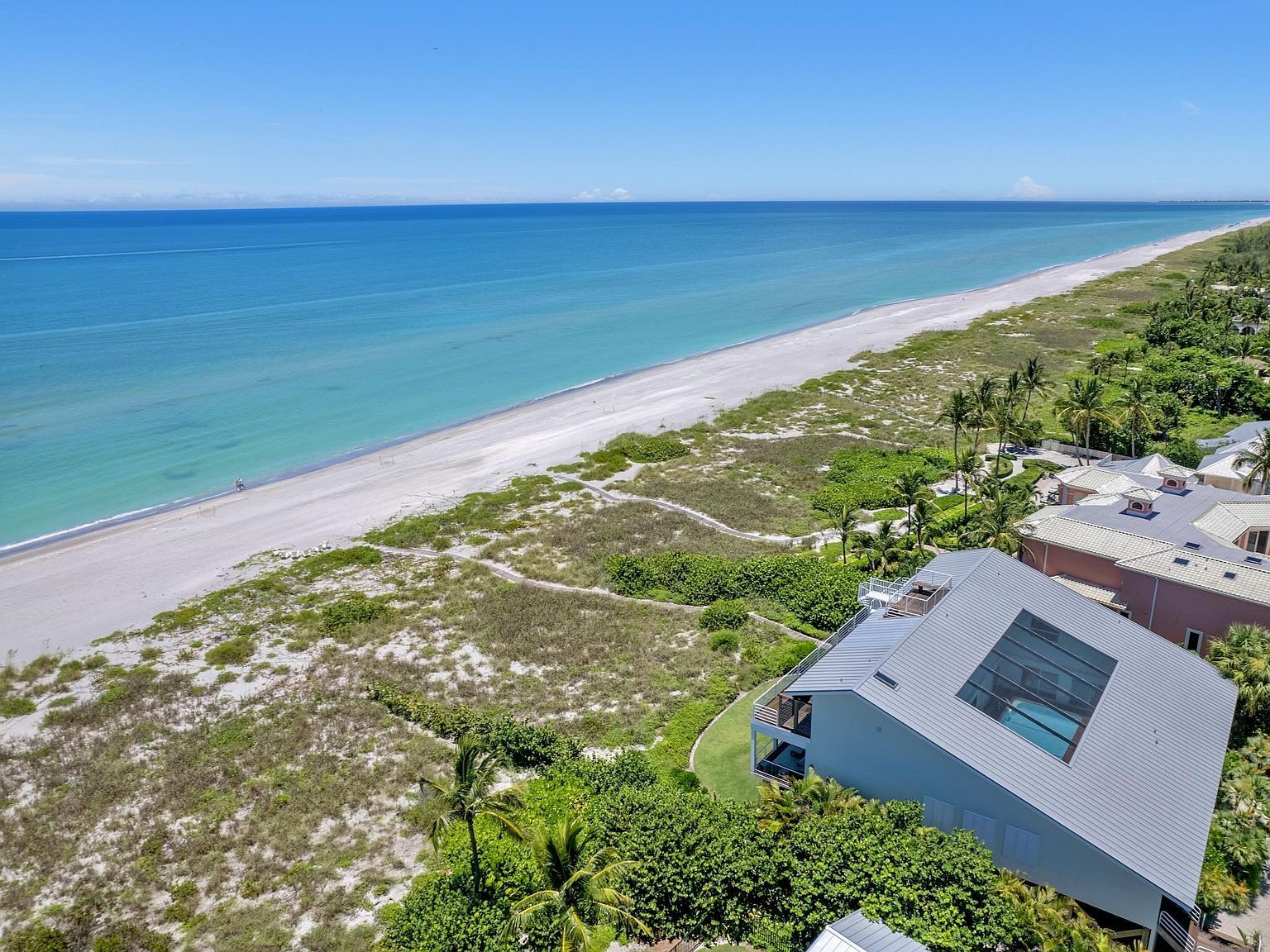 16500 Captiva Dr Captiva, FL 33924 - Thumbnail 5