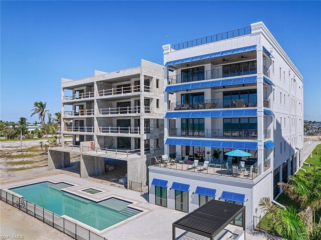 6230 Estero Blvd UNIT 102 Fort Myers Beach, FL 33931 - Thumbnail 5