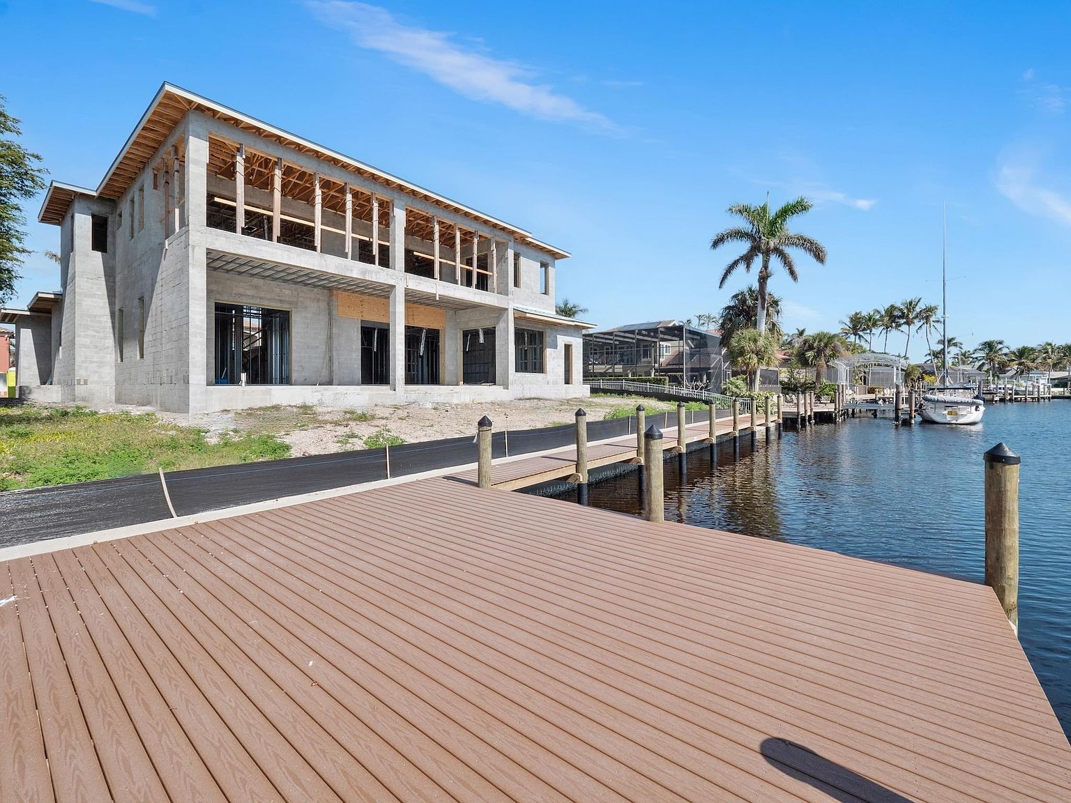 846 Cypress Lake Cir Fort Myers, FL 33919 - Thumbnail 5