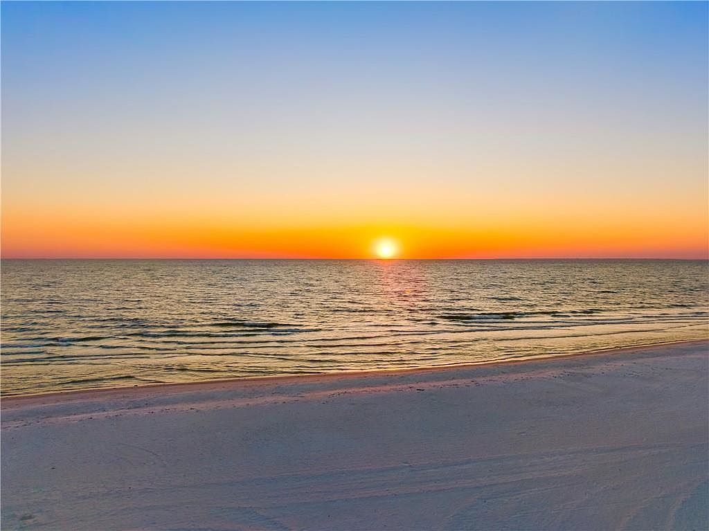 6230 Estero Blvd UNIT 202 Fort Myers Beach, FL 33931 - Thumbnail 5