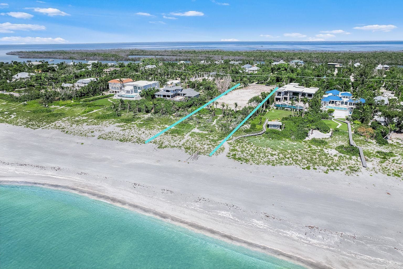 16280 Captiva Dr Captiva, FL 33924 - Thumbnail 5