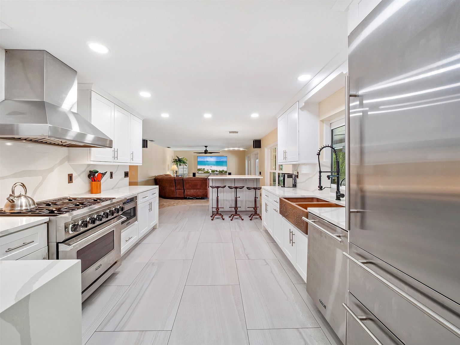 2649 SW 31st Ln Cape Coral, FL 33914 - Thumbnail 5