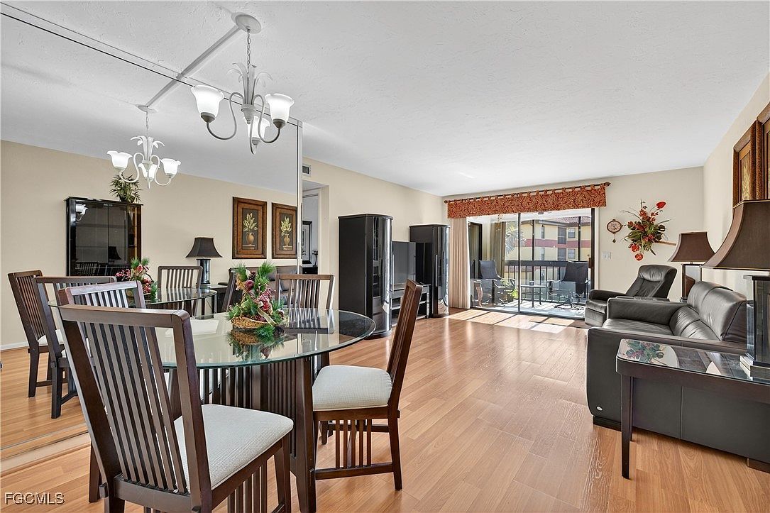 6136 Whiskey Creek Dr APT 520 Fort Myers, FL 33919 - Thumbnail 5