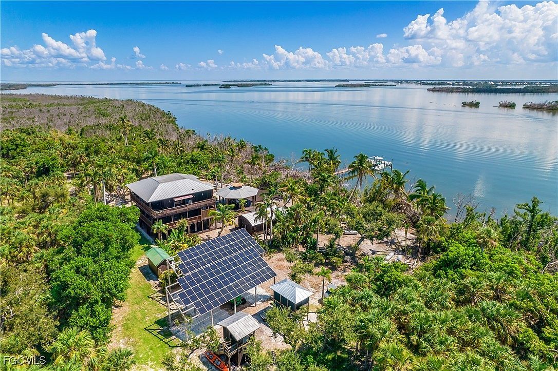 1000 Cayo Costa Captiva, FL 33924 - Thumbnail 5