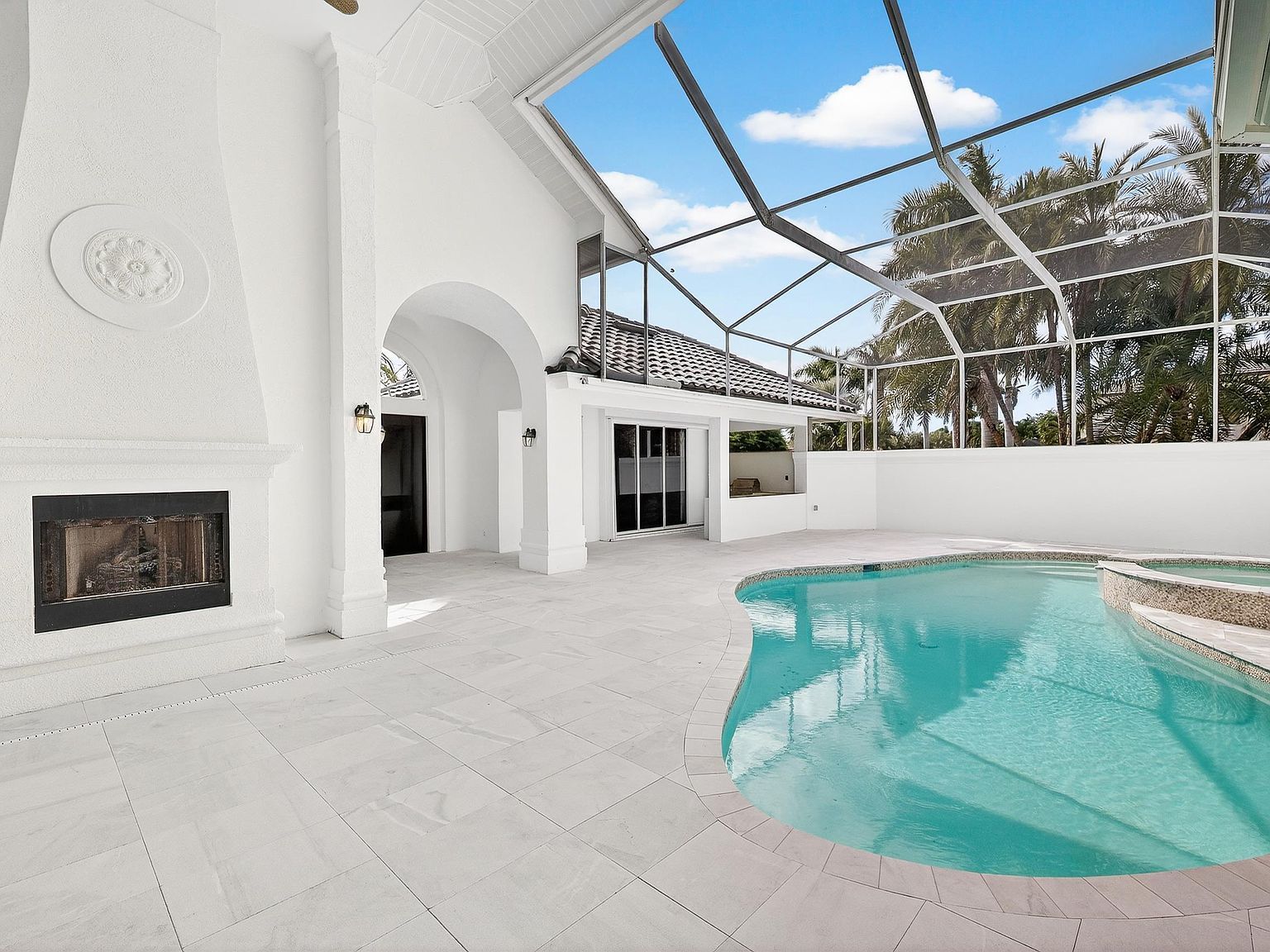 11540 Compass Point Dr Fort Myers, FL 33908 - Thumbnail 5