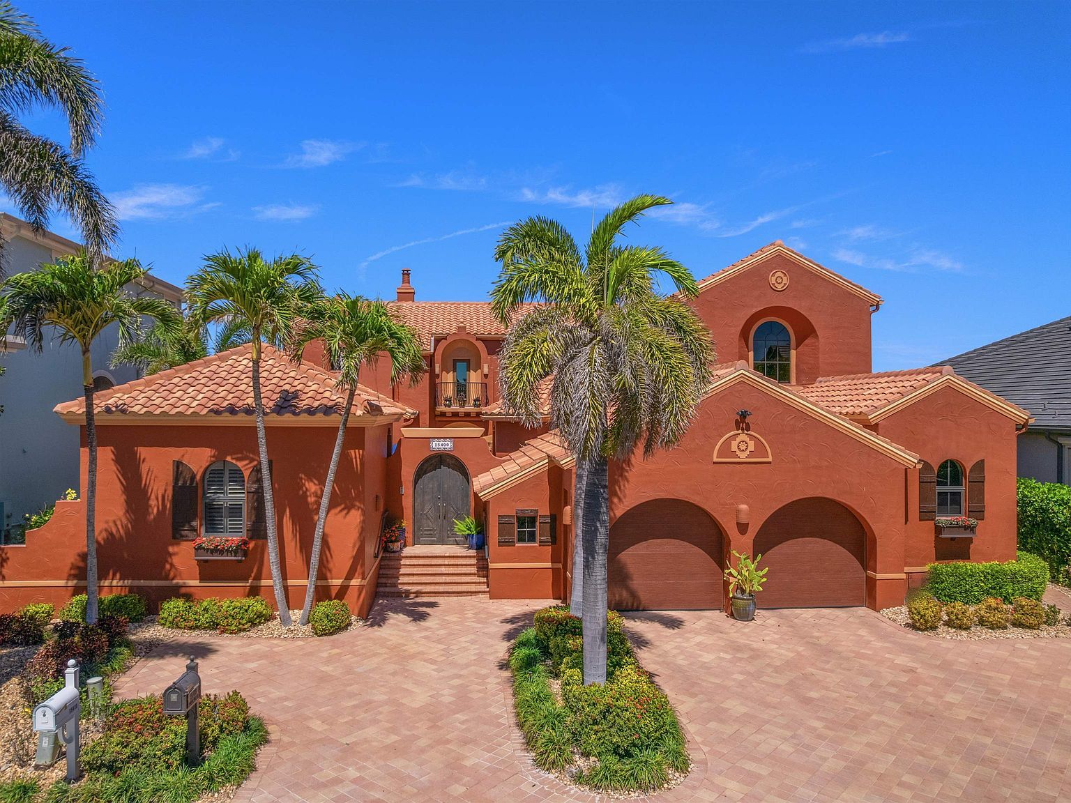 15400 Catalpa Cove Ln Fort Myers, FL 33908 - Thumbnail 5