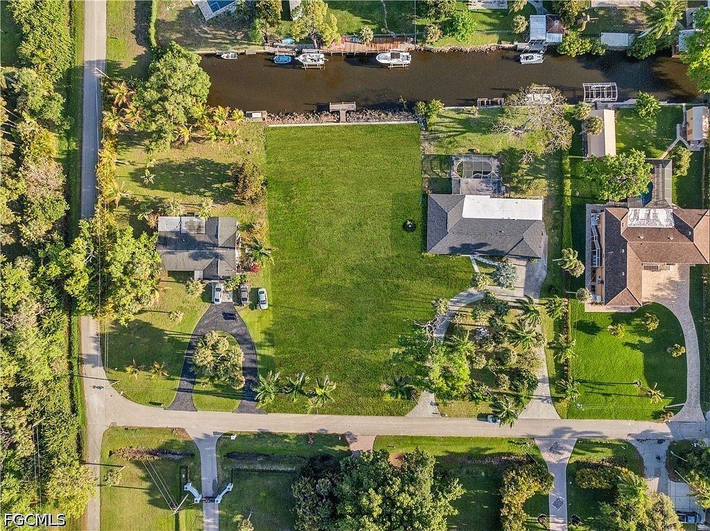 62 Wolcott Dr North Fort Myers, FL 33903 - Thumbnail 5