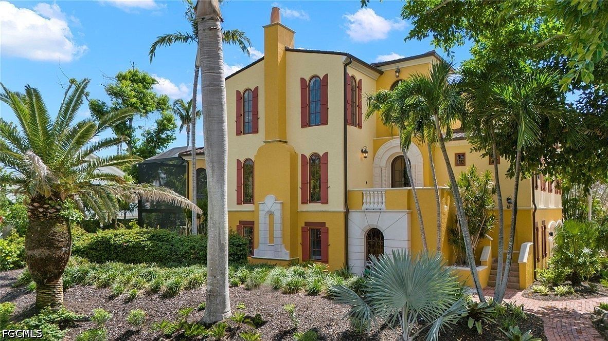15161 Wiles Dr Captiva, FL 33924 - Thumbnail 5