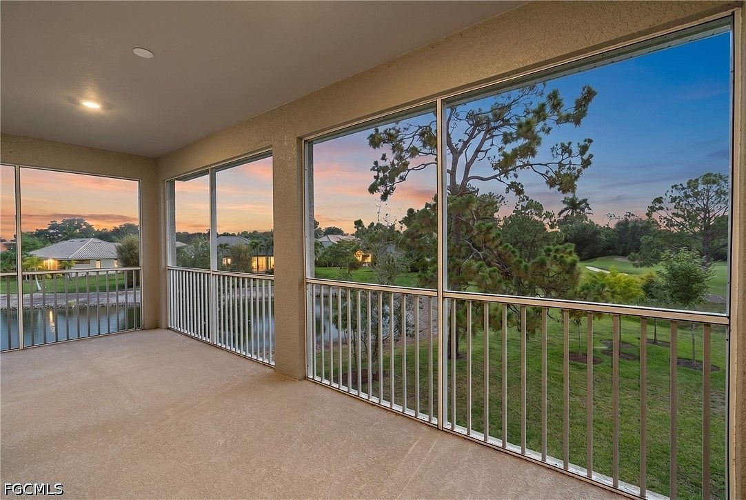 12061 Santaluz Dr APT 201 Fort Myers, FL 33913 - Thumbnail 5