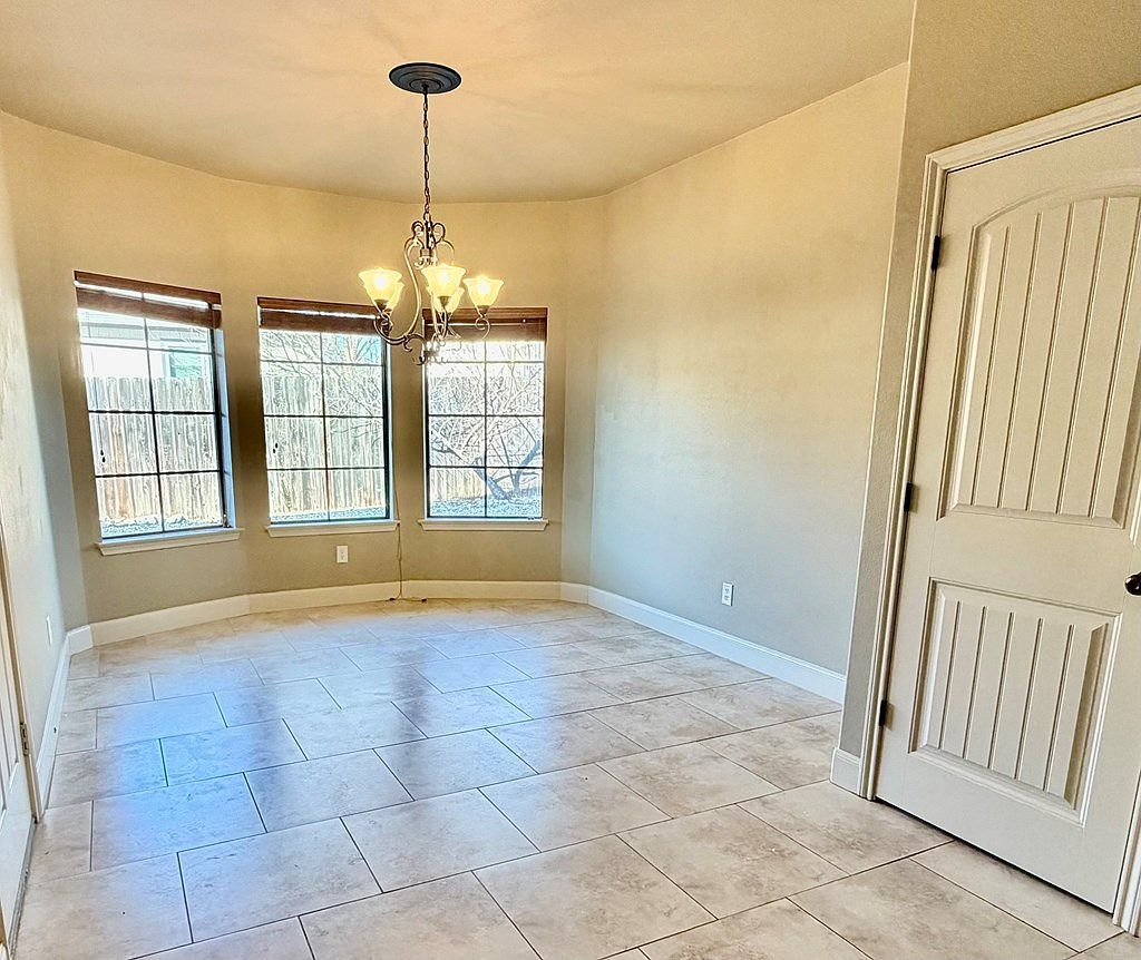 704 Darlington Dr Fredericksburg, TX 78624 - Thumbnail 5